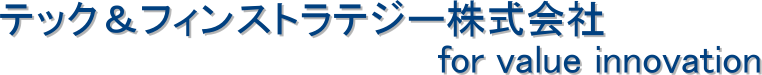 ebNtBXgeW[
                                    for value innovation